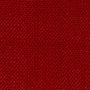 artillery red blazer